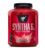 BSN Syntha 6 Protein Powder – 5 lbs, 2.27 kg (Strawberry Milkshake)