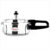 Butterfly Curve 2 L Induction Bottom Pressure Cooker  (Stainless Steel)