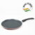 Butterfly Rapid Omni Tawa 280 MM Induction Base Tawa 28 cm diameter  (Aluminium, Non-stick, Induction Bottom)