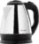 Butterfly EKN 1.5 Litre Stainless Steel Electric Kettle | 1500 W | 360� Swivel Power Base | Auto Shut Off | For Hot Water, Tea, Coffee, Noodles | Dry Boil Protection |