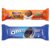 Cadbury Biscuits Family Pack Combo, 1200 gm (5X120g Oreo Vanilla Biscuits, 5X120g Bournvita Biscuits) Rs.242
