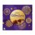 Cadbury Celebrations Premium Selections Chocolates Gift Pack, 268 Gram