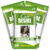 Cafe Desire Instant Tea Premix – 30 Sachets 450 Grams Rs.300 – Amazon