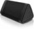 Cambridge Soundworks Oontz Angle 3 10 W Bluetooth Speaker  (Black, 2.0 Channel)