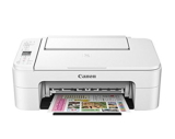 Canon TS 3177S InkJet Printer Rs.2807 – Amazon