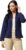 Carlton London Women Shrug Sweater