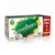 Chandrika Ayurvedic Handmade Soap, 125g (Pack of 6)