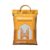 Charminar Long Grain Rice, 5 kg | Ideal for Daily Cooking