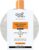 Chemist At Play Exfoliating Body Wash 236ml | 4% (Salicylic Acid, Vitamin E & Lactic Acid) | Paraben & SLS Free | Gentle Exfoliating Shower Gel | Removes Tan | Prevents Dry, Rough, Bumpy Skin | Unisex