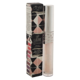 Ciate Truth Lip Lustre, Clear, 6.5ml Rs.375 – Amazon