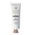 Coco Soul Beauty Nourishing Body Lotion with Virgin King Coconut Oil (Sulphate & Paraben Free), 50 ml