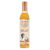 Coco Soul Cinnamon Infused Oil Bottle, 250 ml Rs.174