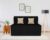 Coirfit Single Seater, 3′ X 6′ Feet Folding Sofa Cum Bed