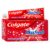 Colgate MaxFresh 600g (150g x 4, Pack of 4)