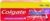 Colgate Maxfresh Spicy Fresh Red Gel Toothpaste  (300 g)