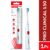 Colgate PROCLINICAL 150 Sonic Battery Powered Toothbrush – 1 Pc