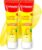 Colgate Lemon Fresh Gel Toothpaste | Tooth Paste Fights Yellowness of Teeth | Colgate Paste Toothpaste with New Fresh Flavor (240gm)