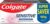 Colgate Sensitive Everyday Protection Toothpaste, Combo Pack Of 160g (80g X 2), Specifically Developed For Sensitive Teeth & Healthy Gums, Colgate Toothpaste For Prevention Of Cavities & Plaque