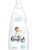Comfort After Wash Pure Fabric Conditioner for Baby – 860 ml