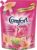 Comfort Lily Fresh Fabric Conditioner 2 L Refill Pack