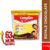 COMPLAN Nutrition Drink Powder for Children, Royale Chocolate Flavour, Jar