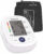 Control D Homely CPort Automatic Accurate Digital Blood Pressure Machine Bp Monitor  (White, Silver)