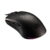 Cooler Master Mastermouse Pro L Mouse Rs.3925 – Amazon