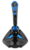 Cosmic Byte Alien Gaming Microphone with 3.5mm jack Rs.399 – Amazon