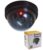Cpixen Dummy Cam Fake Dome Security Cam Camera with Blinking Led Rs.209 – Amazon