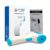 CPPLUS CP MED YS-ET05 Infrared Non Contact Thermometer