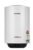 Crompton Amica ASWH-2015 15-Litre Storage Water Heater