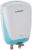 Crompton Aqua Plus IWHAQUAPLUS (3KW) 3-Liter Vertical Instant Water Heater