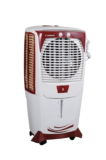 Crompton Ozone 55Ltrs Desert Air Cooler Rs.9789 – Amazon