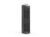 Crompton Therapure 45-Watt Air Purifier (Black)