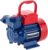 Crompton CHAMP PLUS I | 1 HP | Residential Water Pump
