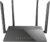 D-Link DIR-841 AC1200 Wi-Fi 1200 Mbps Router  (Black, Dual Band)