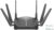 D-Link DIR-3040 AC3000 High-Power Wi-Fi Tri-Band Gigabit Router
