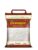 Daawat Devaaya Everyday Rice, 5 Kg