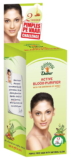 Dabur Active Blood Purifier – 200 ml – Amazon