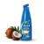 Dabur Anmol Gold Pure Coconut Oil – 600 ml (500 ml + 20 % Extra)