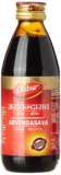 DABUR Arvindasava, 225 ml Rs.67 – Amazon