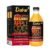 DABUR Himalayan Organic Apple Cider Vinegar with Mother of Vinegar |100% Pure| USDA Organic Certified |Raw, Unfiltered and Unpasteurized|Helps Boost Immunity – 500 ml