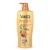 Dabur Vatika Ayurvedic Shampoo, 640ml