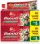 Dabur Babool Ayurvedic Toothpaste -700g (350g x 2) | For Strong Teeth & Healthy Gums | Helps in Cavity Protection, Fresh Breathe | All Round Protection