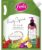 DABUR Fem Fruity Squash Soft & Safe Handwash – 1500Ml
