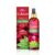 Dabur Gulabari Rose Oil & Tea Tree Face Toner Mist & Rosewater with Salicylic Acid – 100ml