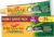 Dabur Meswak Complete Oral Care Toothpaste – 500g (2 x 200g + 1 x100g) | Complete Oral & Gum Care Toothpaste | Contains Pure & Rare Miswak extract | No added Fluoride, Paraben, Triclosan & Formalin