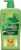 Dabur Vatika Health Shampoo – 1L