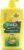 Dabur Vatika Lemon Anti-Dandruff Shampoo – 1L
