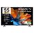 Xiaomi 138 cm (55 inches) 4K UHD Smart Quantum MagiQ S Mini LED Google TV L55MC-IN